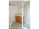 2 Prowse Walk, Epping VIC 3076