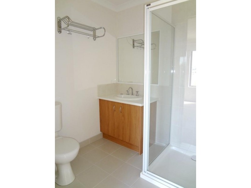 2 Prowse Walk, Epping VIC 3076