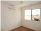 2 Prowse Walk, Epping VIC 3076