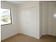 2 Prowse Walk, Epping VIC 3076
