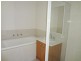 2 Prowse Walk, Epping VIC 3076