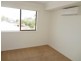 2 Prowse Walk, Epping VIC 3076