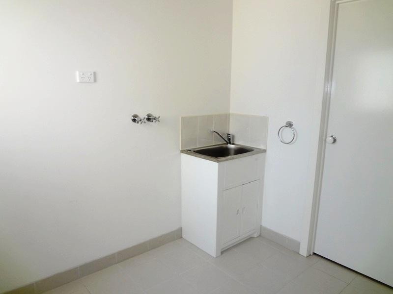 2 Prowse Walk, Epping VIC 3076