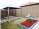 2 Prowse Walk, Epping VIC 3076