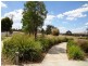 2 Prowse Walk, Epping VIC 3076