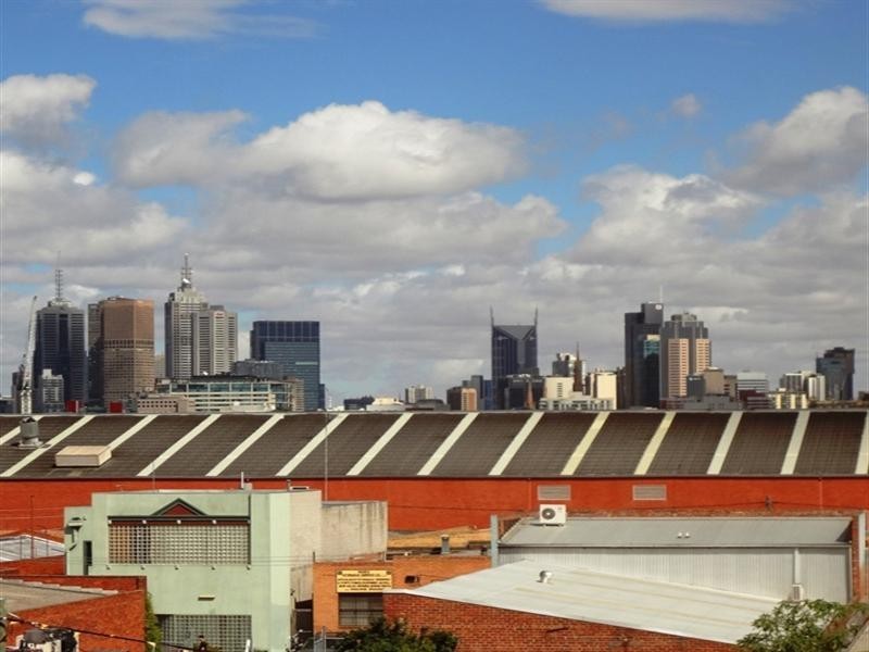 E401/601 Victoria Street, Abbotsford VIC 3067