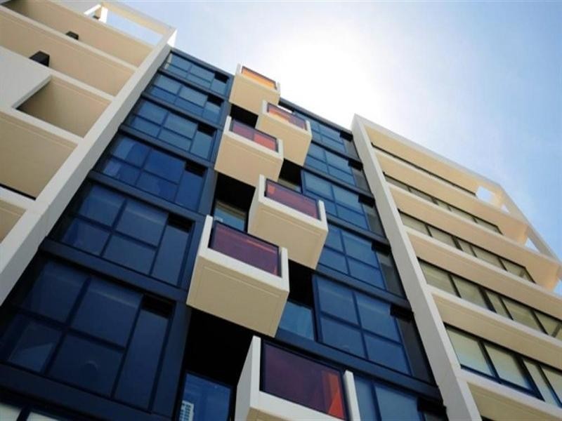 E401/601 Victoria Street, Abbotsford VIC 3067