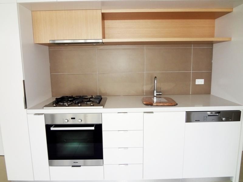 E401/601 Victoria Street, Abbotsford VIC 3067