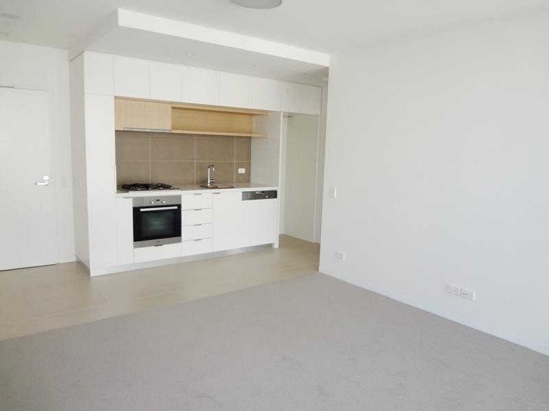 E401/601 Victoria Street, Abbotsford VIC 3067