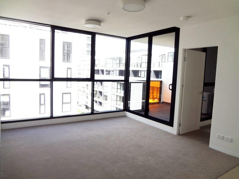 E401/601 Victoria Street, Abbotsford VIC 3067