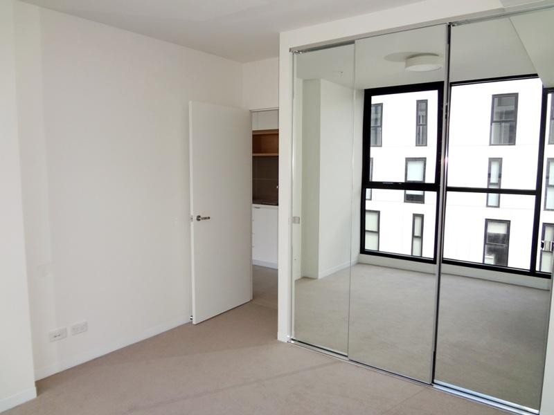 E401/601 Victoria Street, Abbotsford VIC 3067