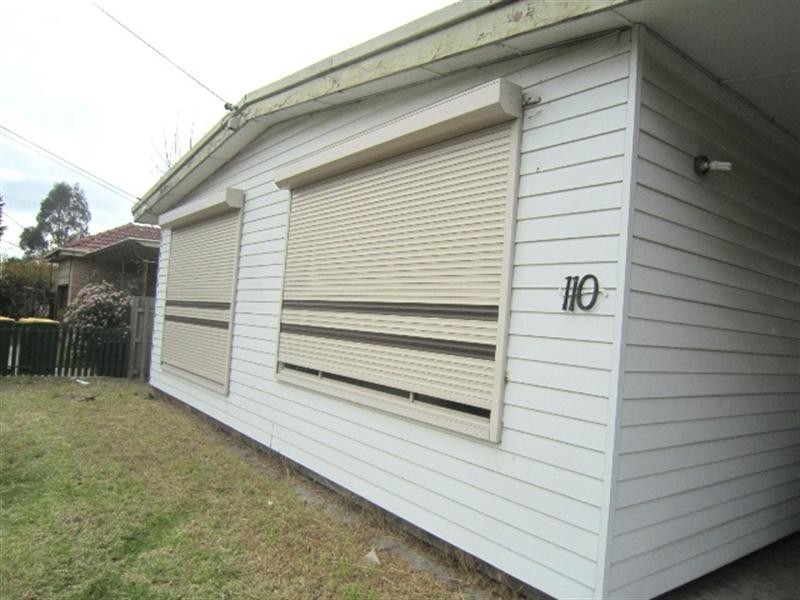 110 Cheddar Road, Reservoir VIC 3073