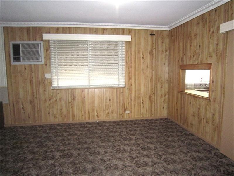 110 Cheddar Road, Reservoir VIC 3073