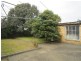 110 Cheddar Road, Reservoir VIC 3073