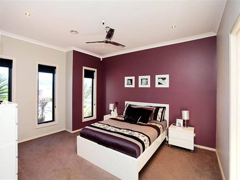 22 Yoemans Drive, Mernda VIC 3754