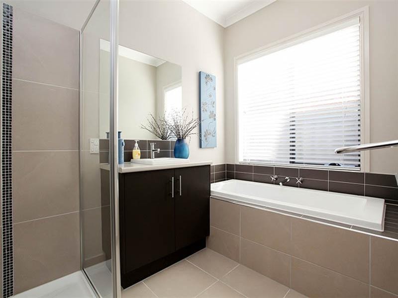 22 Yoemans Drive, Mernda VIC 3754