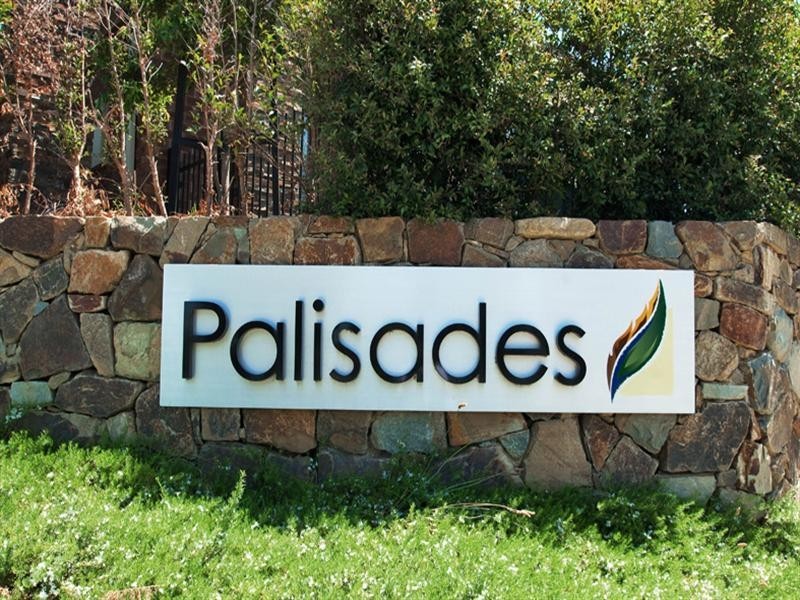 8 The Atrium, South Morang VIC 3752