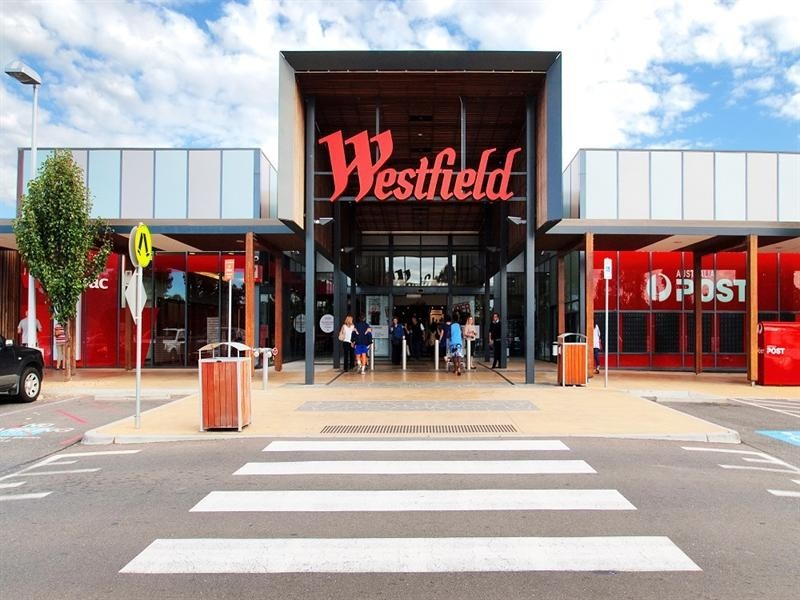 8 The Atrium, South Morang VIC 3752