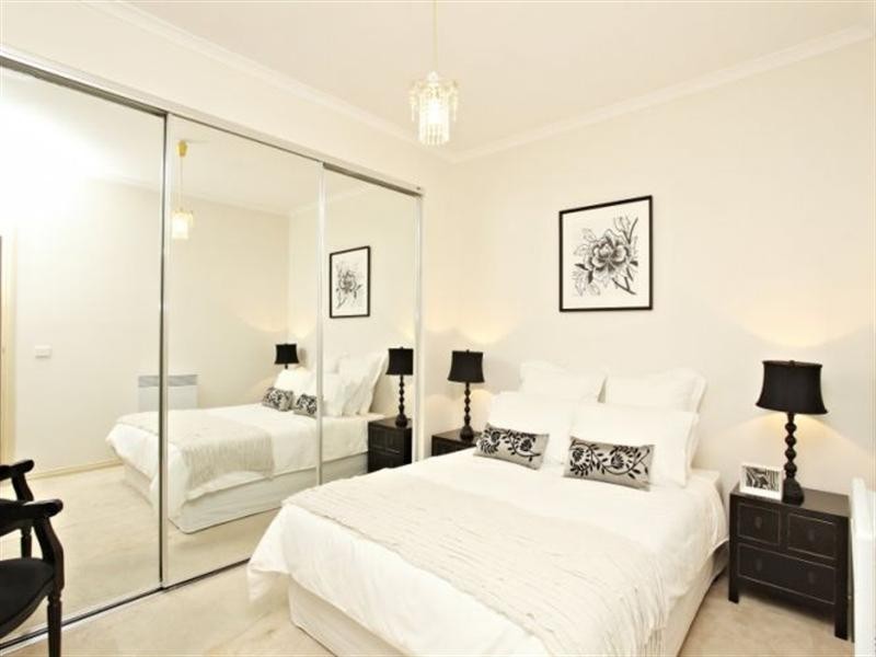 1/1 Mattea Court, Reservoir VIC 3073