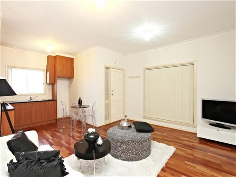 1/1 Mattea Court, Reservoir VIC 3073