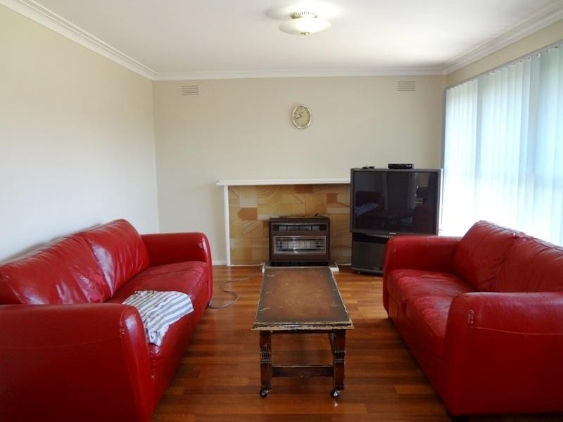 7 Kingsford Street, Lalor VIC 3075