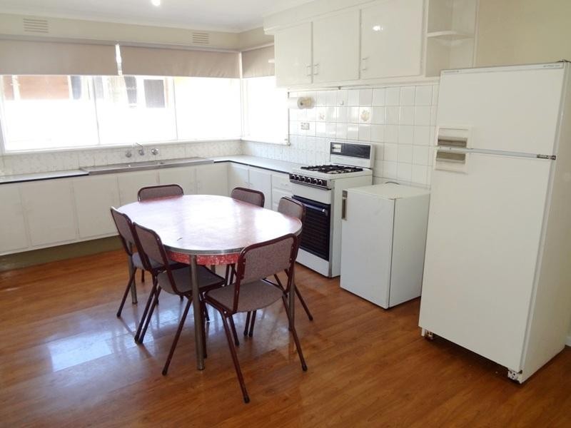 7 Kingsford Street, Lalor VIC 3075