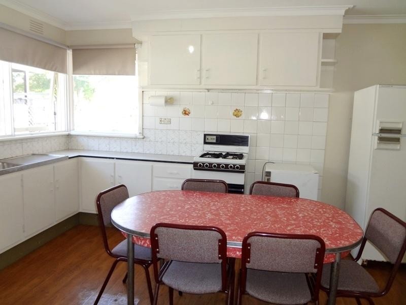 7 Kingsford Street, Lalor VIC 3075