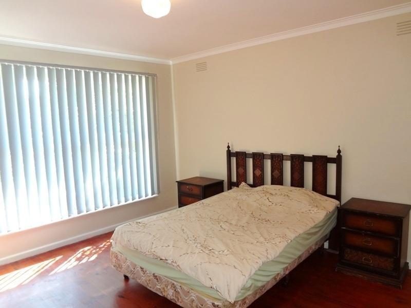 7 Kingsford Street, Lalor VIC 3075