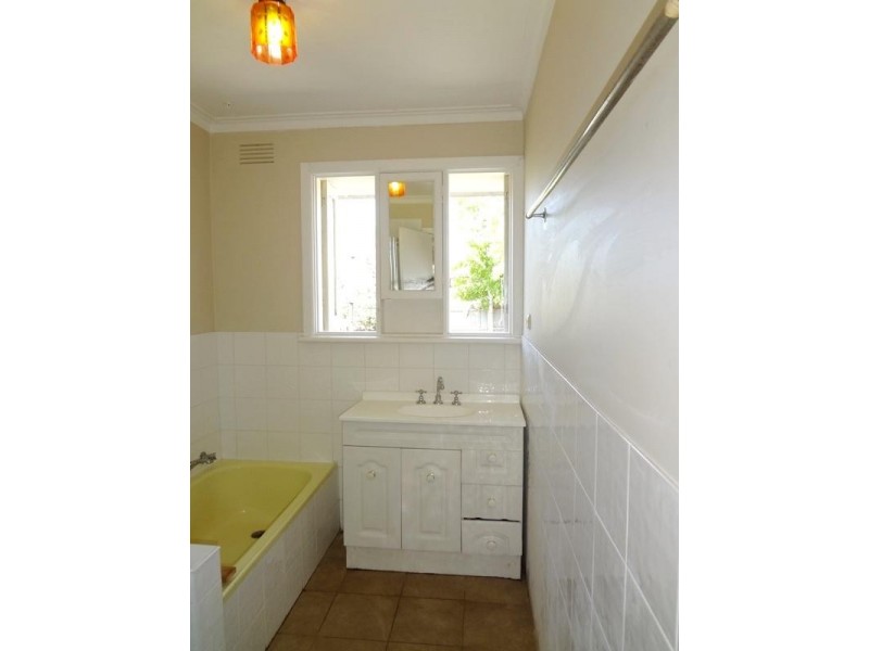 7 Kingsford Street, Lalor VIC 3075