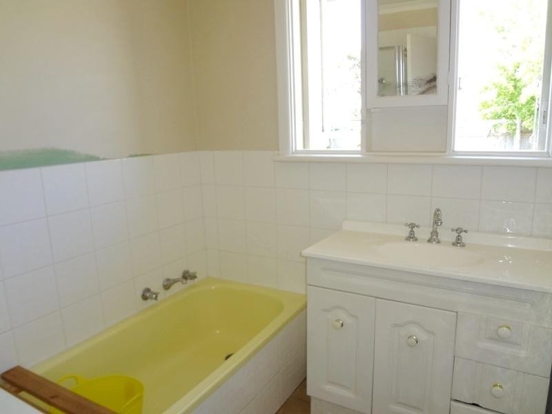 7 Kingsford Street, Lalor VIC 3075