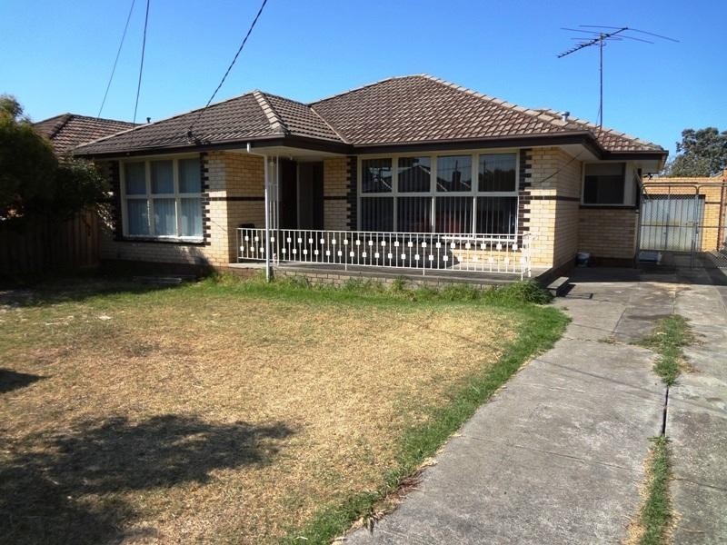 7 Kingsford Street, Lalor VIC 3075