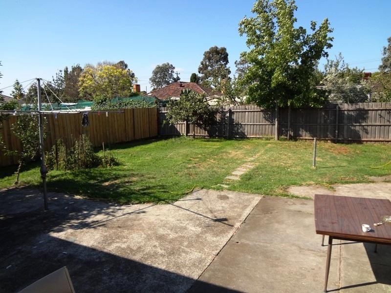 7 Kingsford Street, Lalor VIC 3075