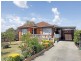 9 Bali Place, Lalor VIC 3075