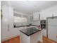 9 Bali Place, Lalor VIC 3075