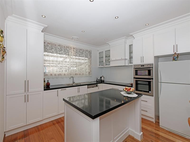 9 Bali Place, Lalor VIC 3075