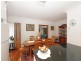 9 Bali Place, Lalor VIC 3075