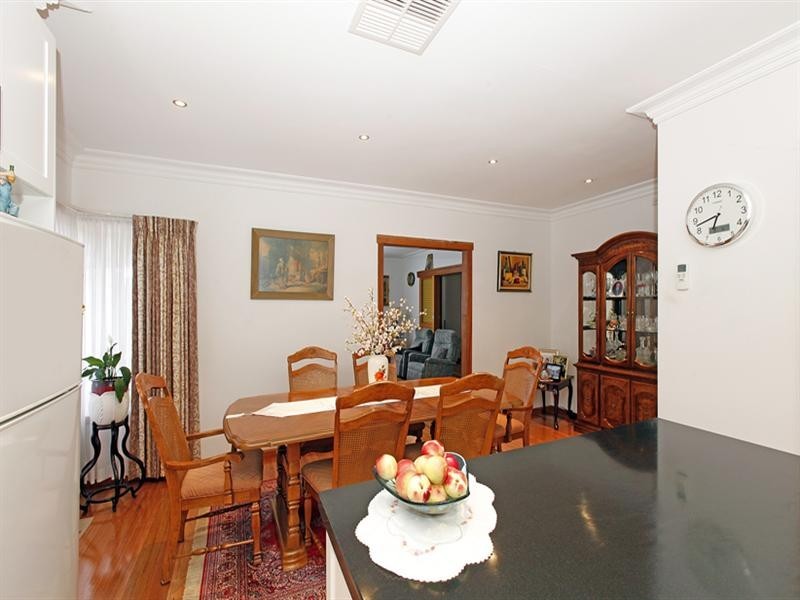 9 Bali Place, Lalor VIC 3075