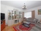 9 Bali Place, Lalor VIC 3075