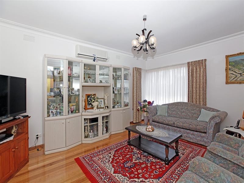 9 Bali Place, Lalor VIC 3075