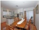 9 Bali Place, Lalor VIC 3075