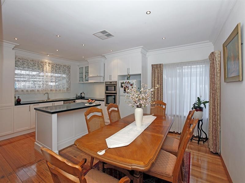 9 Bali Place, Lalor VIC 3075