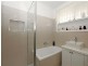 9 Bali Place, Lalor VIC 3075