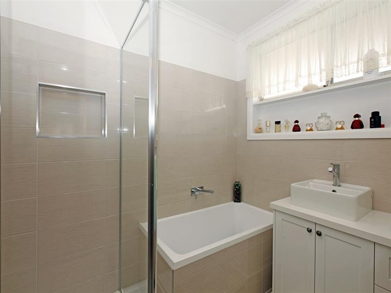 9 Bali Place, Lalor VIC 3075