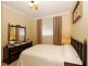 9 Bali Place, Lalor VIC 3075