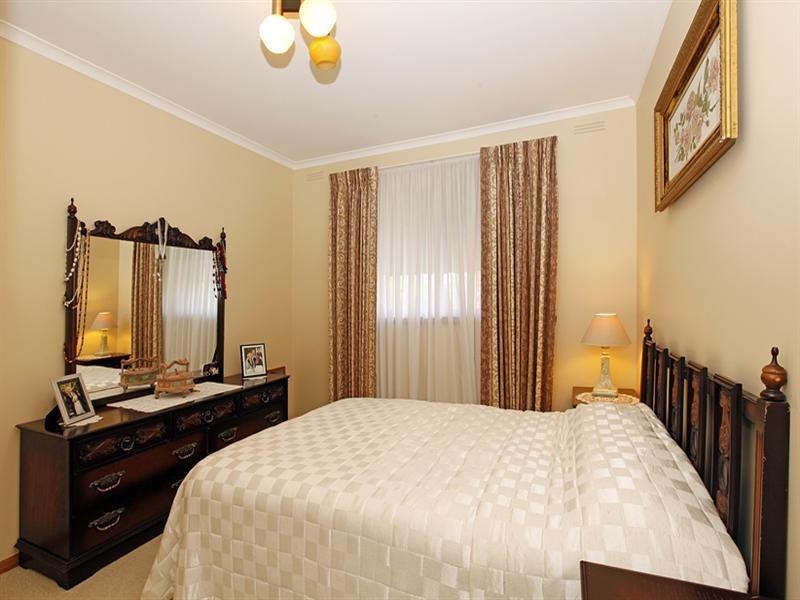 9 Bali Place, Lalor VIC 3075