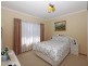 9 Bali Place, Lalor VIC 3075