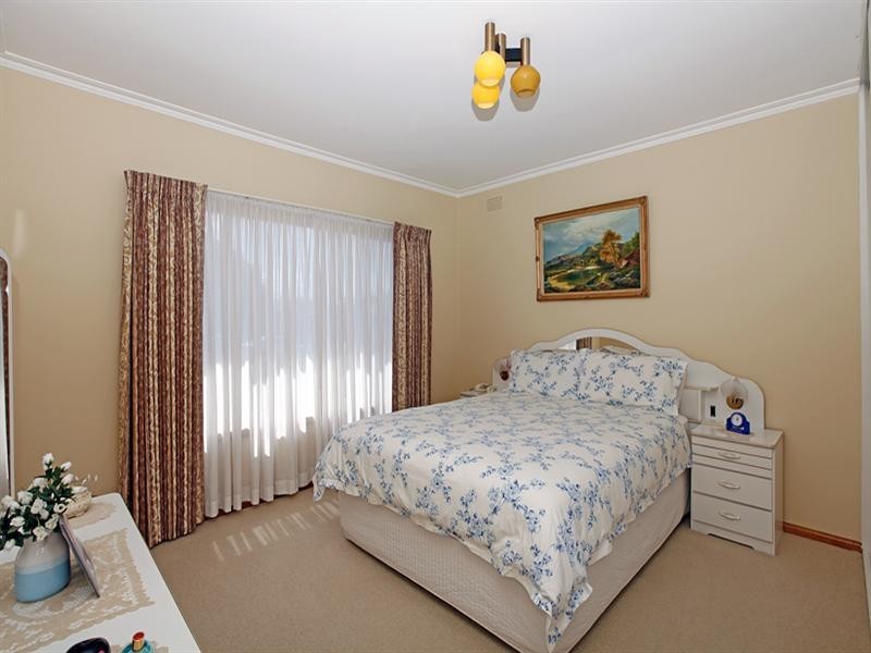 9 Bali Place, Lalor VIC 3075