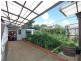 9 Bali Place, Lalor VIC 3075