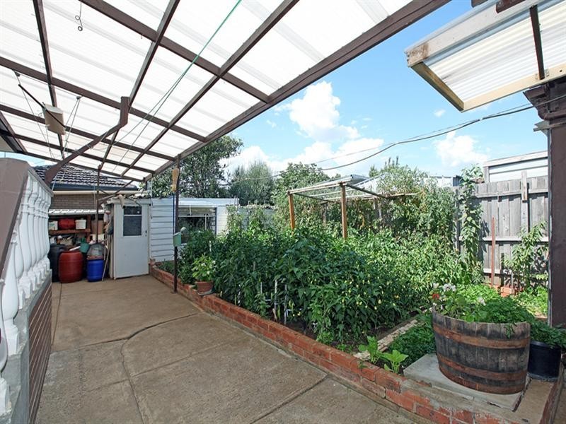 9 Bali Place, Lalor VIC 3075