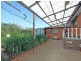 9 Bali Place, Lalor VIC 3075